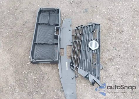 2024 Nissan Altima Sv Fwd from USA, damaged, VIN 1N4BL4DV4RN344997